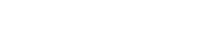 La ronde de ses oeuvres