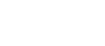 Actualité