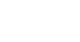 Accueil